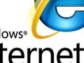 Internet Explorer Versione Finale disponibile download