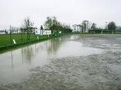 Football Americano: Centurions-Blitz rinviata (CIF9)