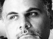 Intervista Francesco Izzo