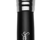 Sigma Makeup Collaboration