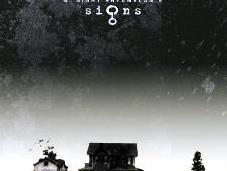 Signs (2002)