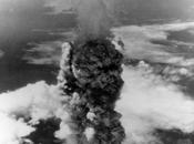 Orrore giappone: tsunami come bombe atomiche