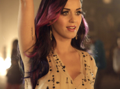 Katy Perry MakeUp [Firework]