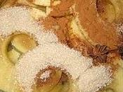 Coccola cena