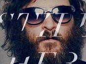 mockumentary d’autore