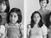 Back Future: Irina Werning