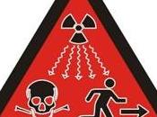 Allarme nucleare nella centrale Fukushima
