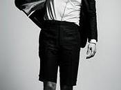 Webb l'ad Campaign Future Classics 2011