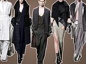 pagelle: HAIDER ACKERMANN FALL WINTER 2011 2012