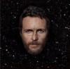 Pop:nuovi video Jovanotti Gianna Nannini