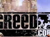 Greed Corp Download