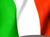 150° dell'Unità d'Italia: troppo unita divisa?