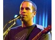Jack Johnson Fortaleza