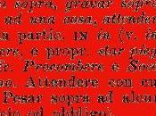 momento giusto