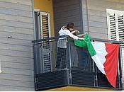 Unità d'Italia, niente festeggiare