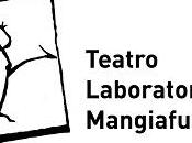 Teatro Mangiafuoco Narcisi Sabato Marzo