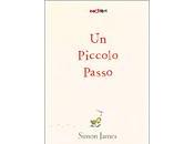 Leggiamo alta voce: piccolo passo