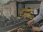 Modellismo navale