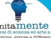 Infinitamente 2011