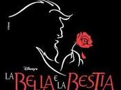 Bella Bestia Brancaccio