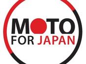 Moto Japan
