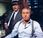 Speciale: cinema poker