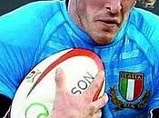 Questioni calcio.. rugby!