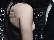 Megan armani code