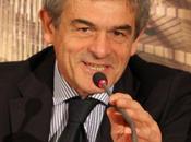INTERVISTA Sergio Chiamparino: “Italia tornerà accendere riflettori nazionali internazionali Torino”