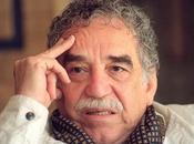 biografia Gabriel Garcia Marquez