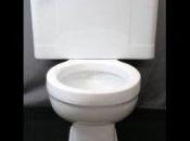 water produce energia