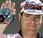 Tirreno-Adriatico 2011: Crono Cancellara, vittoria finale Cadel Evans