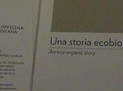 Biofficina Toscana:cosmetici ecobiologici certificati