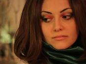 Buon compleanno Italia