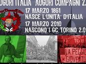 Auguri Italia, auguri compagni