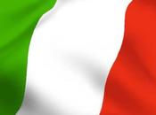 Auguri Italia