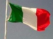 150° Anniversario dell'Unità d'Italia.