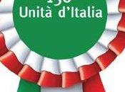 Maglie, 150° Anniversario dell’Unità d’Italia. Atti ciclo convegni (II)