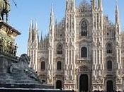 About Milan offre migliori soluzioni Hotel Milano, nuovo Design