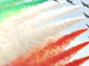 Auguri Italia
