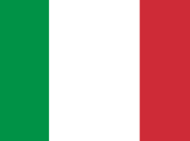 Auguri Italia (anche poco interessa)