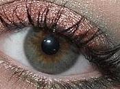 EOTD: Marzo 2011