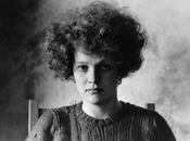 Improvvisamente Jane Campion