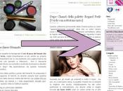 Come Iscriversi sito/blog WordPress!