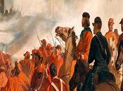 Siamo tutti italiani