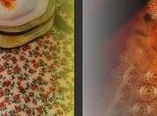 line "chiaraconsiglia" progetto ispirazione country "centrotavola mediterraneo"