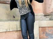 photoshoot preview villa spada