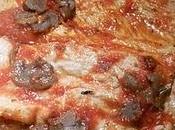 SOLITE FETTINE TACCHINO tocco colore!!