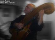 Marzo, tributo Riccardo Marasco