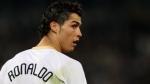 Champions League: Cristiano Ronaldo teme Barcellona!